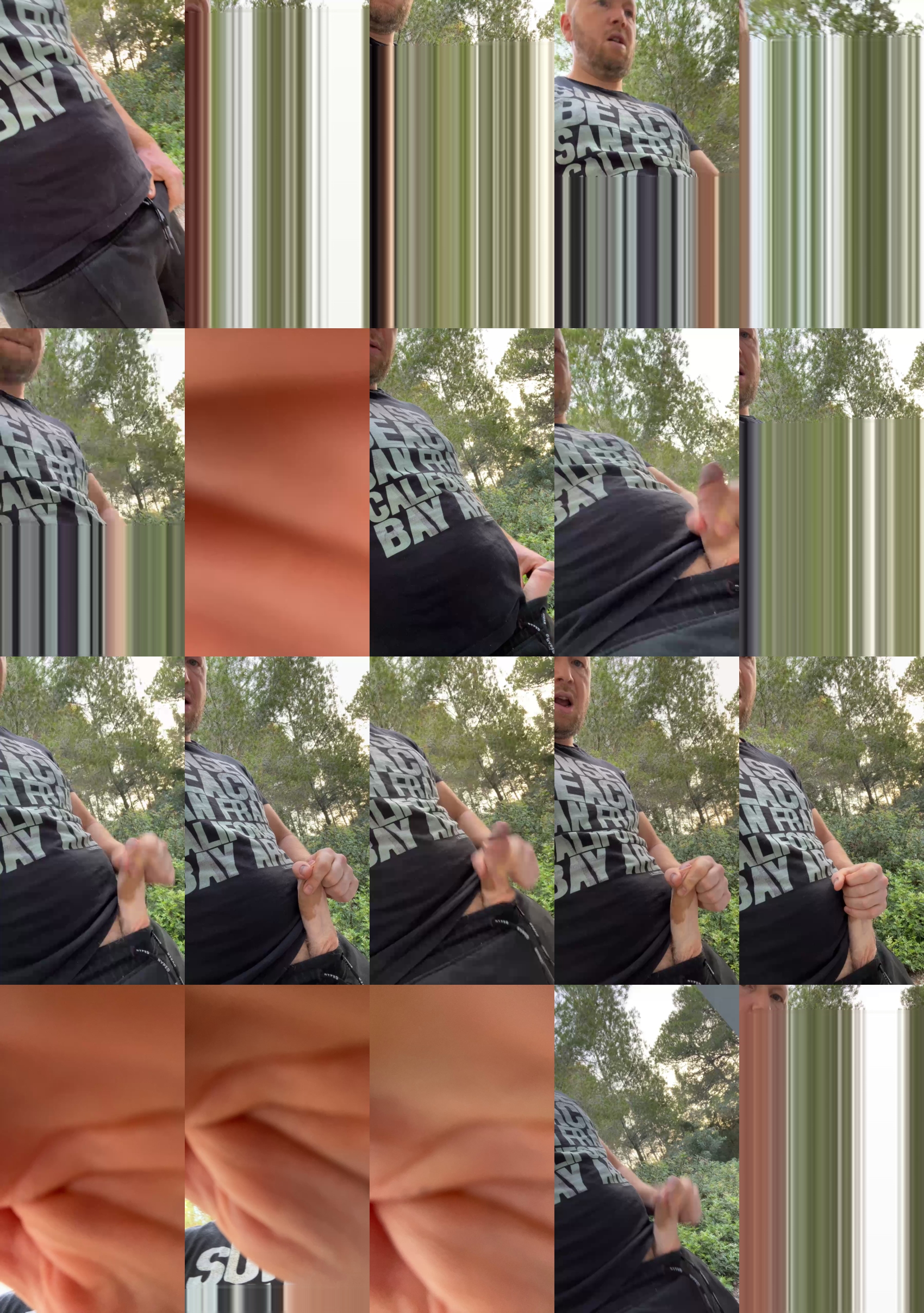 jungergeiler111  06-06-2022